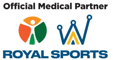 royal-sport