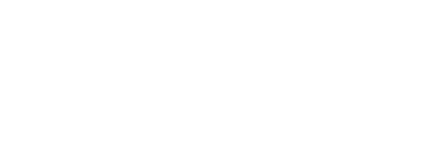Telkomsel