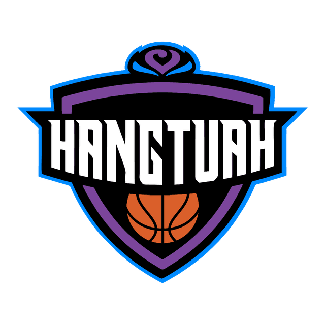 Hangtuah Jakarta