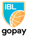 ibl